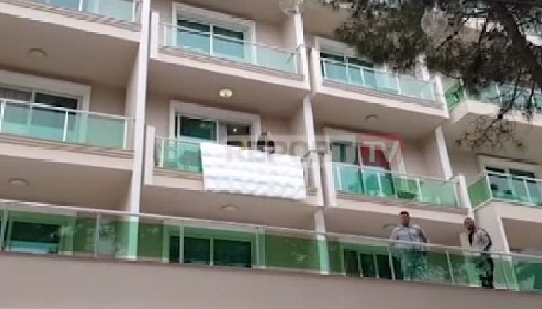 SHTOHEN KËRKESAT PËR RIATDHESIM/ Rritet në 12 numri i hoteleve karantinë në Durrës