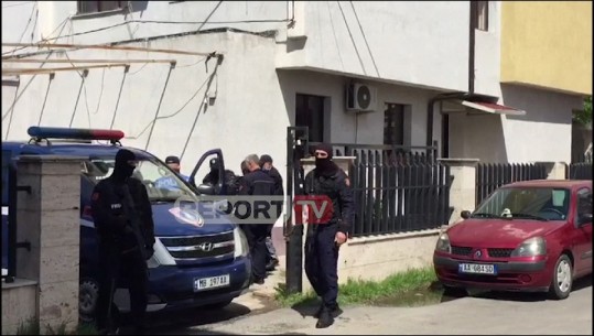 EKZEKUTIMI NË LEZHË/ Dëshmia e të arrestuarit: Rapsodin e kisha mik s’kisha pse ta vrisja… gjykata e lë në burg