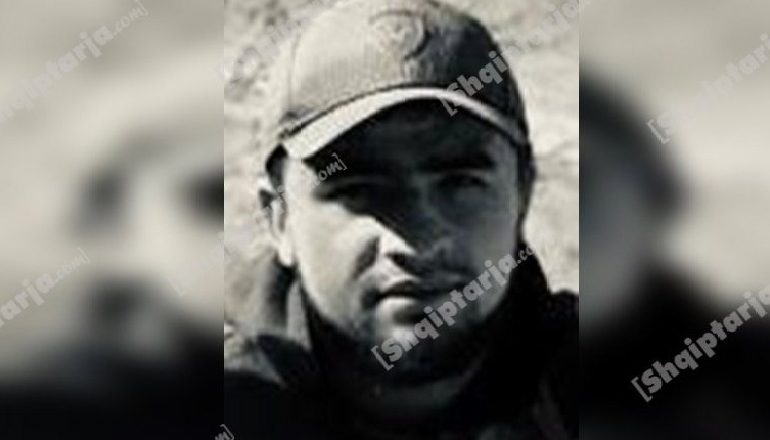 ISHTE NË KËRKIM NDËRKOMBËTAR/ Kush është terroristi nga Taxhikistani që u arrestua në Shqipëri
