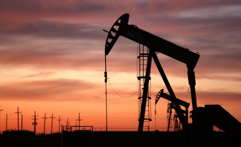 MASAT KUNDËR KORONAVIRUSIT/ Arrihet marrëveshja midis Rusisë dhe OPEC për të ulur prodhmin e naftës