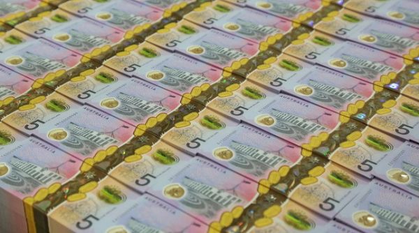 KORONAVIRUSI NË AUSTRALI/ Humb punën për shkak të COVID-19, 20-vjeçari fiton në lotari 4,8 milionë dollarë