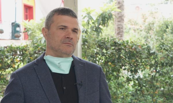 “KUJDES ME RIHAPJEN…”/ Epidemiologu: Masat drastike që u morën në Shqipëri ishte një…