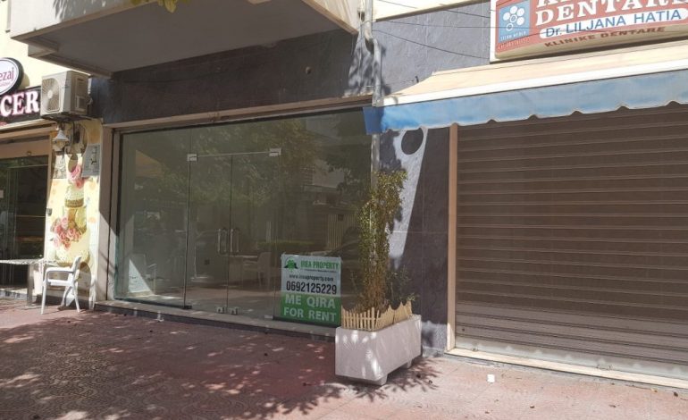 KORONAVIRUSI/ Skema e pezullimit të qerave për shkak të COVID-19: Ja si mund të përfitoni dhe si procedohet