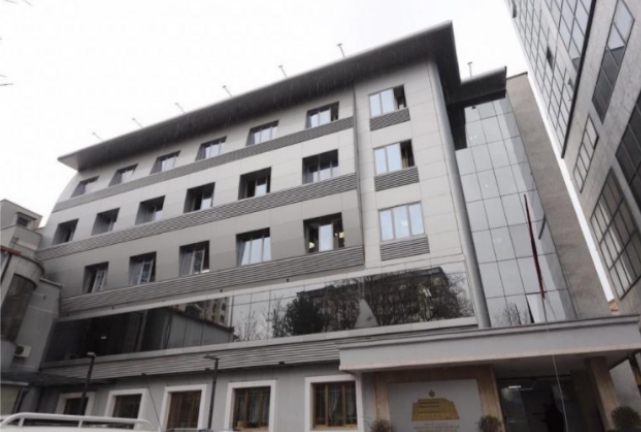 KORONAVIRUSI/ Ministria e Shëndetësisë shtyn afatin e 3 prillit: Masat në fuqi deri në përfundim të epidemisë