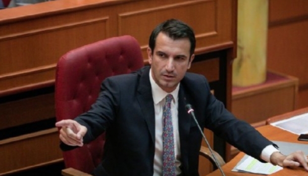 KORONAVIRUSI/ Veliaj: Falen të gjitha pagesat e qirasë për familjet që janë strehuar në banesat sociale