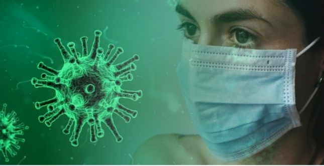 STUDIMI I FUNDIT RRËZON TEORINË PËR DISATANCËN/ Epidemiologu: Dy metra largësi nuk mjaftojnë