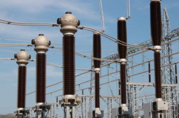 NË DURRËS DO KETË NDËRPRERJE TË RRYMËS ELEKTRIKE/ OST njofton abonentët: Ja cilat do jenë zonat që do mungojë energjia nesër