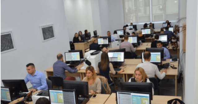 ÇFARË DO NDODHË ME BURSAT STUDENTORE/ Rama tregon vendimin e qeverisë
