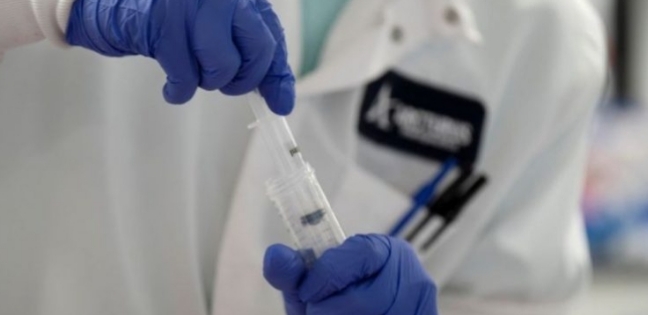 PLAZMA E PERSONAVE TË SHËRUAR NDIHMON TË INFEKTUARIT/ Terapia me të cilën Gjermania do të luftojë koronavirusin