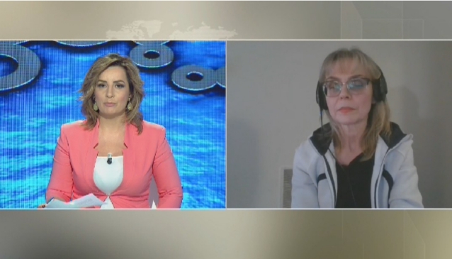 SITUATA ME KORONAVIRUSIN/ Banka Botërore, 20 mln dollarë Shqipërisë për përballimin e emergjencës së COVID 19 (VIDEO)
