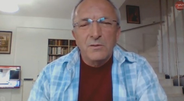 KARANTINA RREZIKON SHËNDETIN MENDOR? Dragoti: Rrit predispozionin për përdorimin e alkoolit dhe drogës (VIDEO)