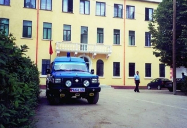 LËVIZTE ME DOKUMENT TË FALSIFIKUAR PËR T’I SHPËTUAR KARANTINËS/ Çfarë ndodhi me 42-vjeçarin nga Lezha