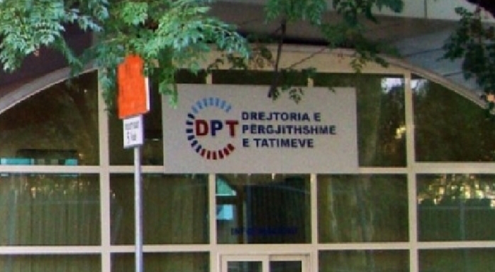 PASOJAT E KORONAVIRUSIT/ Tatimet: Ja si veprohet për shtyrjen e pagesave të qirave