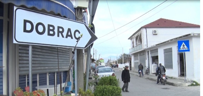 KORONAVIRUSI/ Shkodra pret analizat për 17 persona të dyshuar me COVID 19