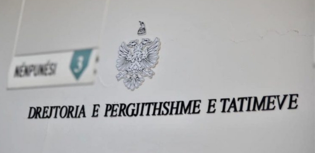 PASOJAT E KORONAVIRUSIT/ Shtyhet pagesa e qirasë, por duhet patjetër ky dokument