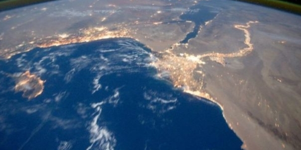 KORONAVIRUSI/ Mesazhi inkurajues i NASA në këto ditë të zymta