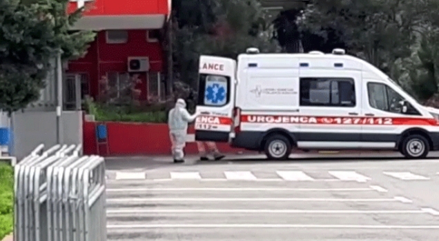 E FUNDIT/ Shkon në 22 numri i VIKTIMAVE. Nderron jetë 90 vjeçari