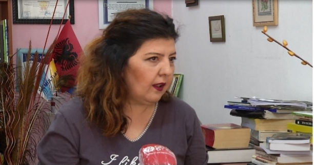 PASOJAT E KORONAVIRUSIT/ Si do të jetë marrëdhënia jonë me teknologjinë pas përfundimit të karantinës?