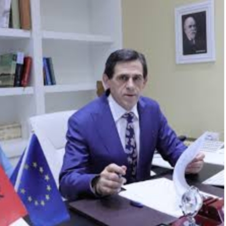 KORONAVIRUSI/ Bashkia Kamëz në ndihmë të bizneseve të vogla (DETAJET)