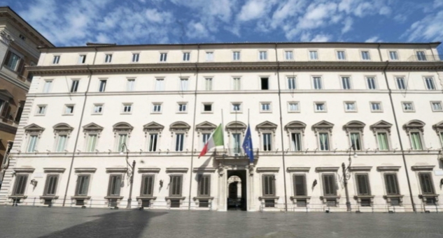 KORONAVIRUSI/ Ministria e Ekonomisë Itali: Qeveria vendos në dispozicion 750 miliardë euro në ndihmë të bizneseve