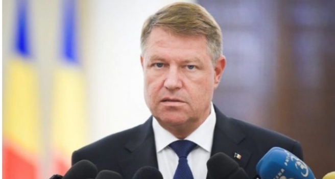 KORONAVIRUSI/ Rumania mund të zgjasë edhe për 30 ditë gjendjen e jashtëzakonshme