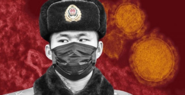 LAJM I MIRË NGA KINA/ Asnjë i vdekur në orët e fundit nga COVID-19, Wuhan heq masat e fundit