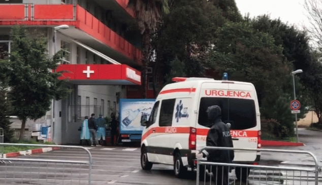 SHIFRAT TRONDITËSE/ Në 2018-ën vdiqën mbi 11 mijë shqiptarë nga aparati i frymëmarrjes, ja sëmundjet më vrastare