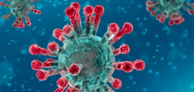 “NDRYSHIME TË PAPRITURA”/ Ekspertët: Së shpejti virusi do të jetë një kërcënim akoma më i madh për njerëzimin