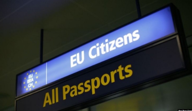 KORONAVIRUSI/ BE-ja propozon zgjatjen e ndalimit të udhëtimit deri më 15 maj