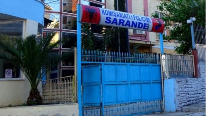 NË GJËNDJE TË RËNDUAR PSIKOLOGJIKE/ Nëna e 4 fëmijëve i jep fund jetës në Sarandë
