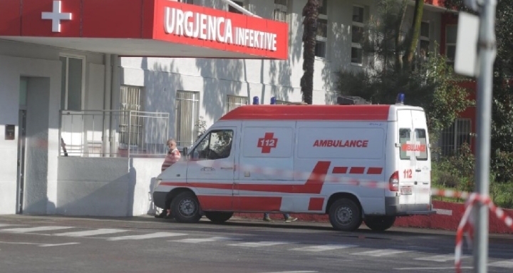 KORONAVIRUSI/ ASH: Shqipëria mbylli javën sipas pritshmërive, forcoi vazhdimin e sheshimit të kurbës dhe fillimin e uljes…