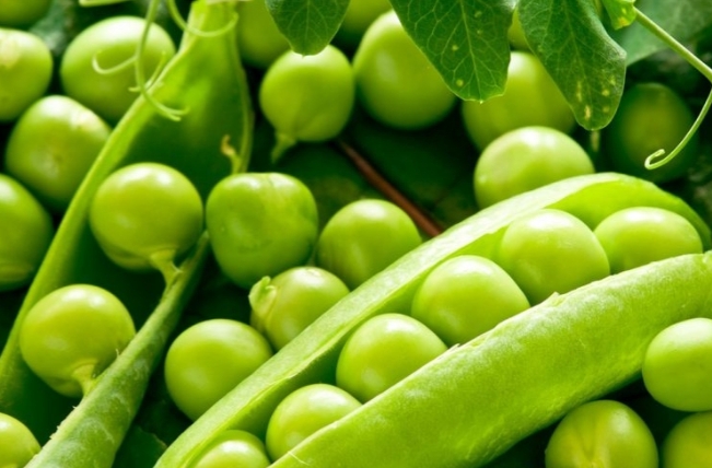 USHQIMET PRANVERORE QË JU DOBËSOJNË/ Këshilla të shëndetshme për një trup perfekt