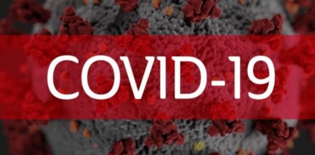 KORONAVIRUSI/ Kur do fillojë të tërhiqet COVID-19, flet infektologu