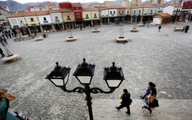 LAJM I MIË NGA KORÇA/ Shërohen 15 pacientë nga koronavirusi