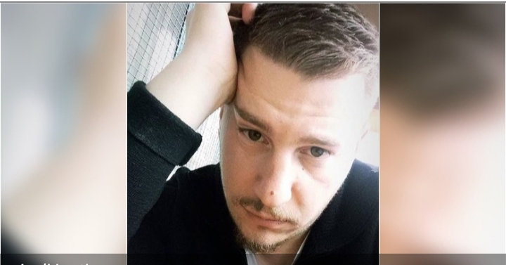 “MËSUAM TË LAJMË DUART POR JO…”/ Ditari i 25 vjeçarit nga Korça që zbuloi talentin në karantinë