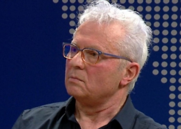 “VIRUSI DO TË RIKTHEHET NË SHTATOR”/ Eksperti i shëndetit publik tregon pse u zhduk SARS dhe nuk zhduket Covid-19