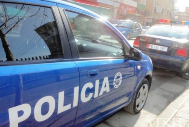 VETËVARET NË KASOLLEN E BAGËTIVE NË KUÇOVË/ Trupi i pajetë i 55-vjeçarit u gjet nga bashkëshortja