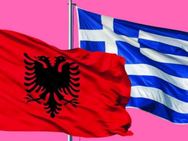 KORONAVIRUSI/ Shqiptarët që jetojnë në Greqi marrin para nga ndihma ekonomike. Kategoritë që përfitojnë