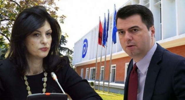 DEKLARATA/ Topalli: Po të isha në krye të opozitës do bashkëpunoja me qeverinë pa e përdorur COVID-19 për pushtet