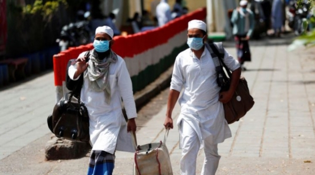 E PAPRITUR/ India shteti i parë në botë që zgjat izolimin për COVID-19 Edhe 3 mua