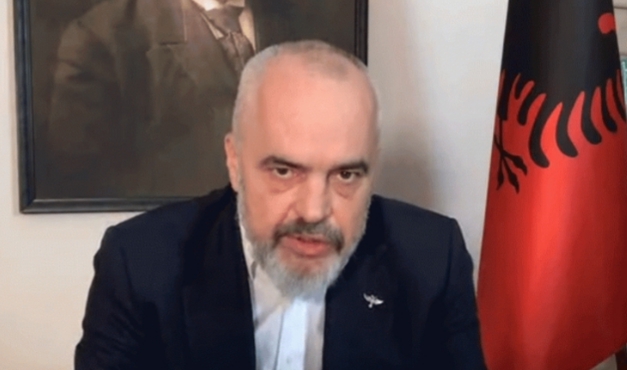 “NUK TËRHIQEMI NGA KUSHTI I KARANTINIMIT”/ Rama tjetër sqarim për riatdhesimin: Do bëjmë gjithçka që kostoja financiare të jetë optimale