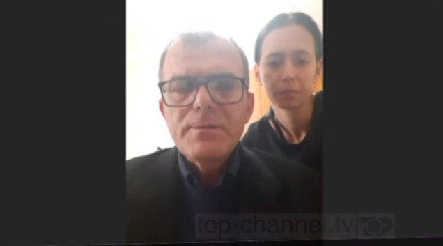 VDEKJA TRAGJIKE E TË RIUT NË TIRANË/ Rrëqeth i ati: Ja ç’më tha para se të ikte për të blerë domate, nuk e pamë në spital