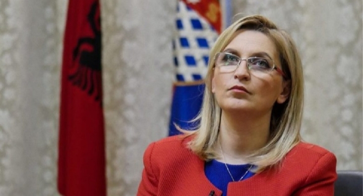 COVID-19/ Voltana Ademi: Bashkia duhet të vendosë për gjurmimin e personave me risk në Shkodër