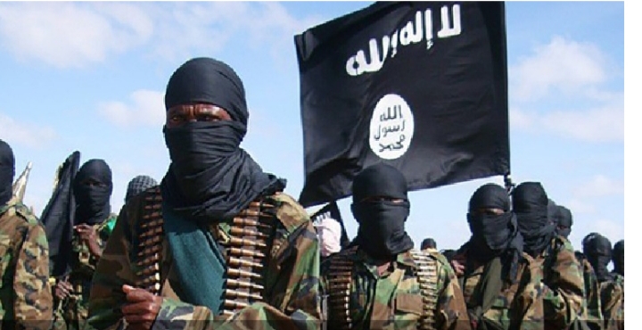 ARRESTOHEN 5 TERRORISTË TË ISIS NË GJERMANI/ Planifikuan sulme edhe në Shqipëri