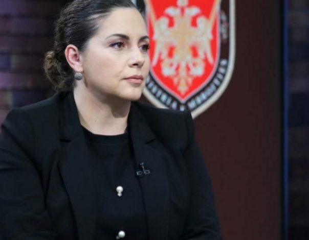 COVID-19/ Xhaçka në Ministerialin e Mbrojtjes: Unitet politik dhe solidaritet, mesazhi që NATO duhet të tregojë tani