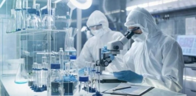 COVID-19/ Katër vende dhe disa leksione për t’u mbajtur mend nga pandemia e sotme