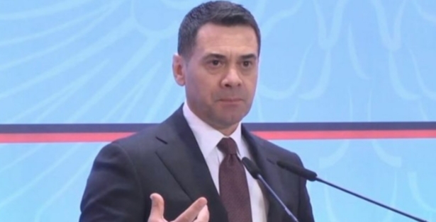 PAKETA E DYTË E “PAGËS SË LUFTËS”/ Ahmetaj: Të hënën nis aplikimi, ja sa është fondi për përfituesit