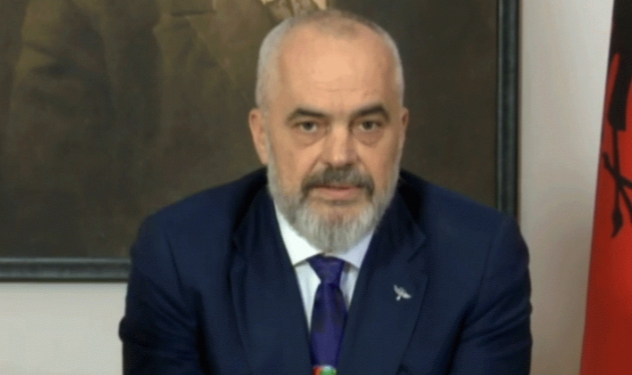 VENDI 3 DITË NË IZOLIM/ Rama jep lajmin e mirë për pensionistët: Nesër paradite mund të dalin për ajrosje