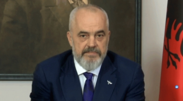 “ÇDO SHKELJE MUND TË SJELLË VDEKJE”/ Rama: Shqipëria ka ndër bilancet më të mira në botë në këtë luftë