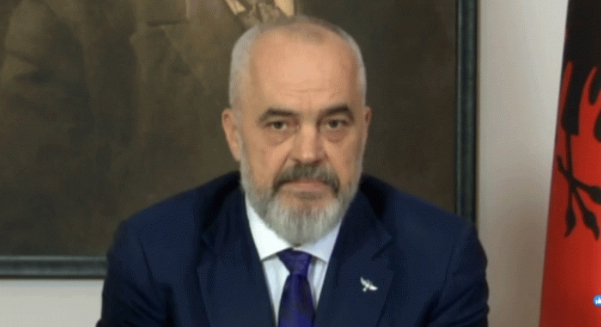 “NGA JAVA E ARDHSHME AUTORIZIM JAVOR”/ Rama: Aplikimi në e- Albania, në makinë vetëm dy persona, ja kategoritë…